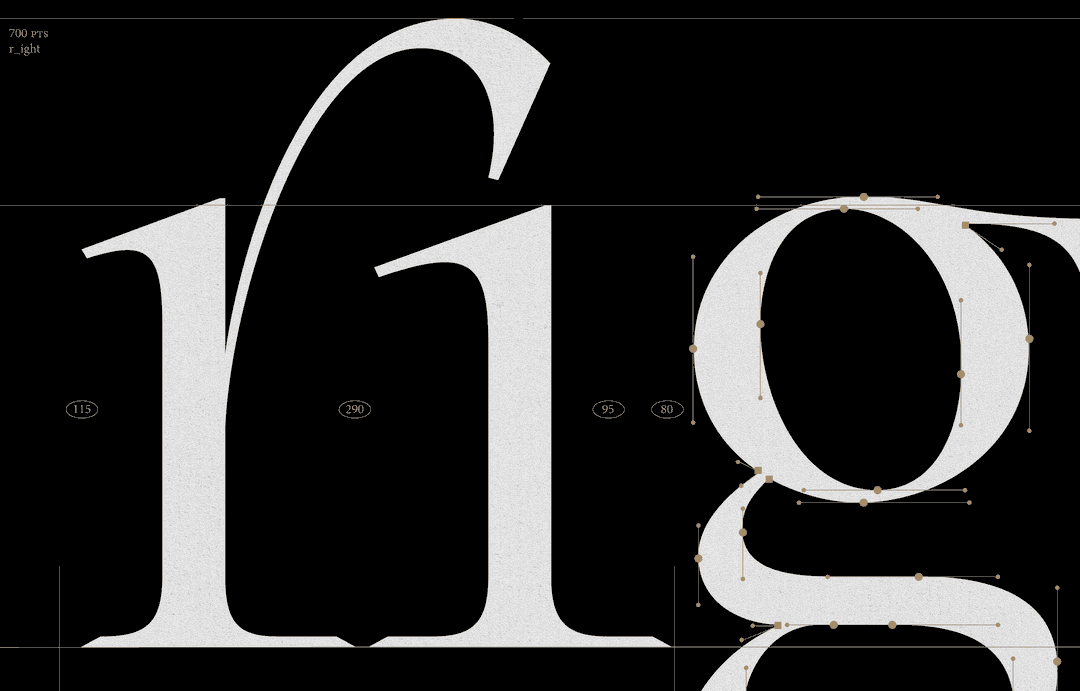 ItsNiceThat-MasonryTypography-MorganeVantoore-Gallery2-1.png