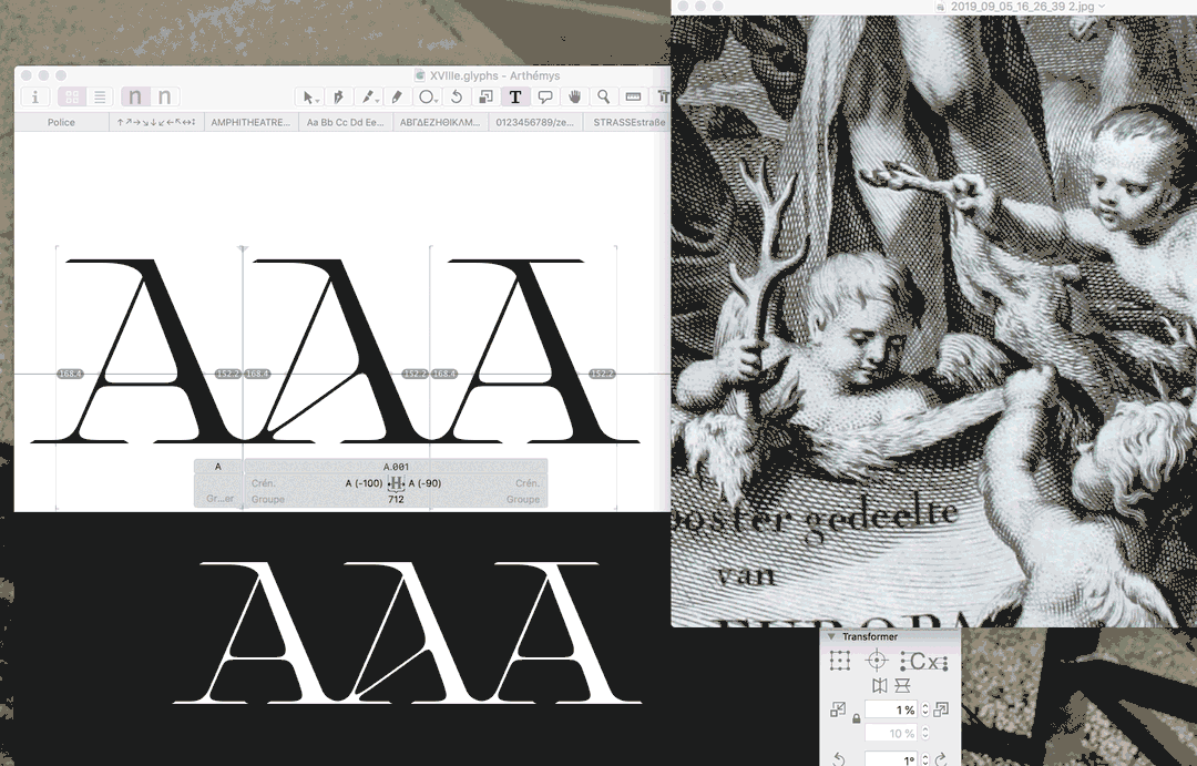 ItsNiceThat-MasonryTypography-MorganeVantoore-Gallery2-2.png