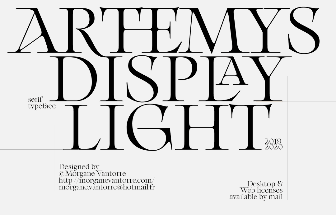 ItsNiceThat-MasonryTypography-MorganeVantoore-Gallery2-3.png