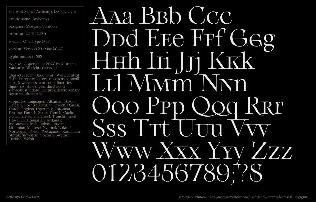 ItsNiceThat-MasonryTypography-MorganeVantoore-Gallery2-4.png