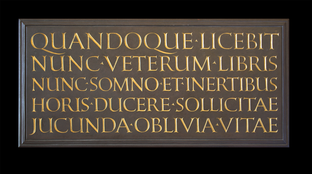 ItsNiceThat-MasonryTypography-NickBensonGallery-1.png
