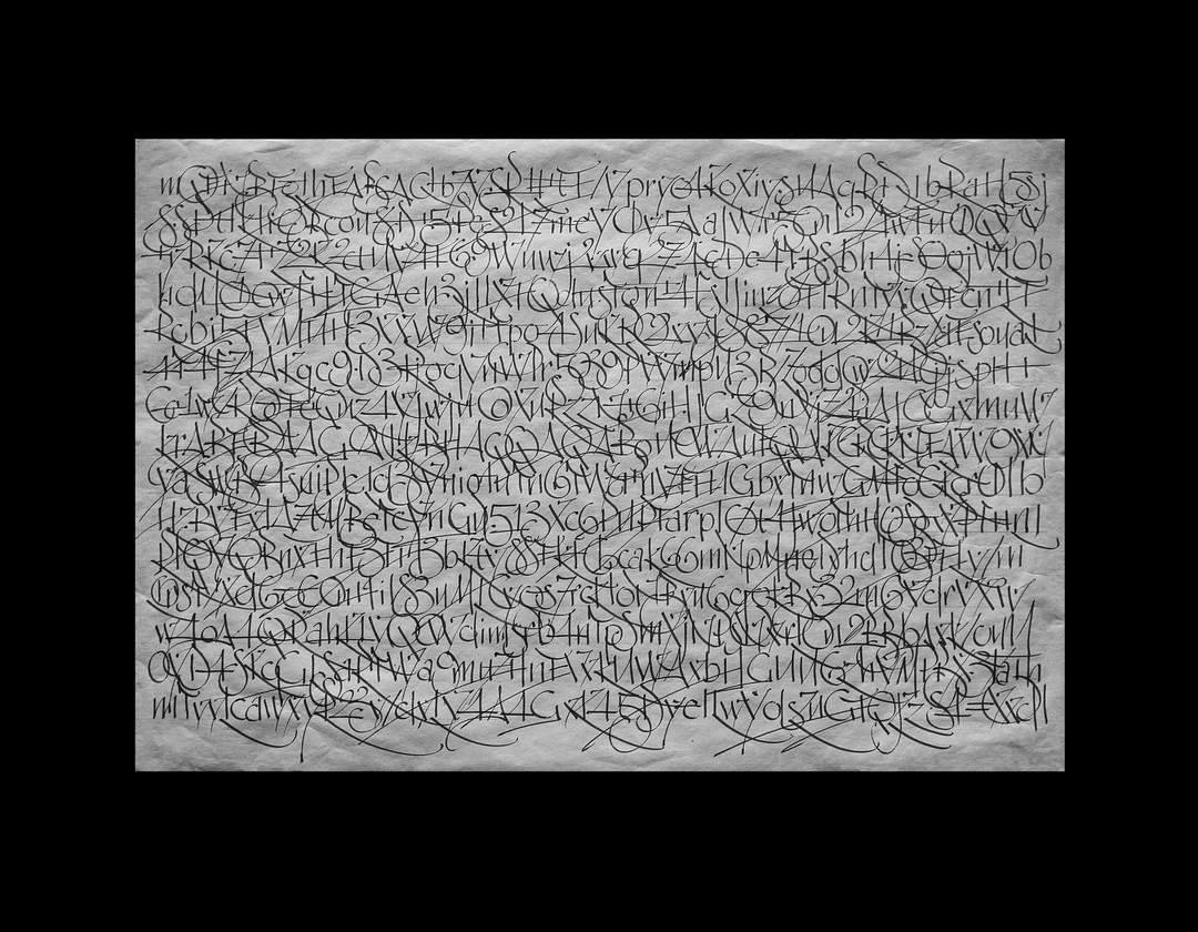 ItsNiceThat-MasonryTypography-NickBensonGallery-2.png
