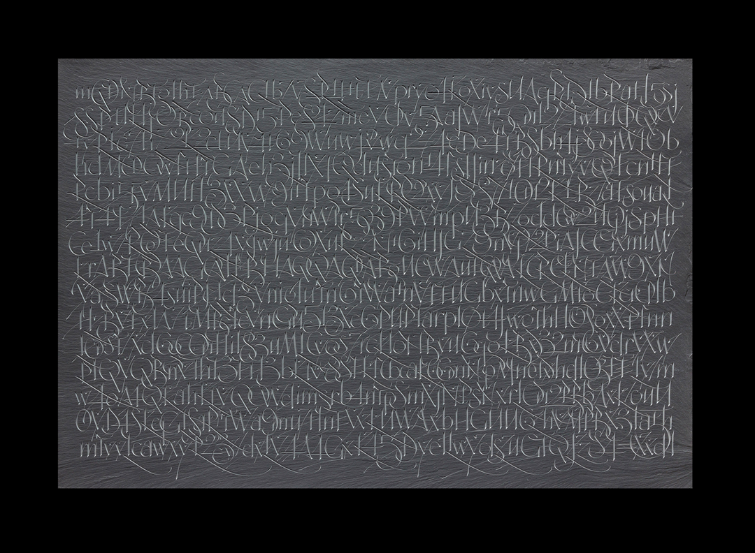 ItsNiceThat-MasonryTypography-NickBensonGallery-3.png