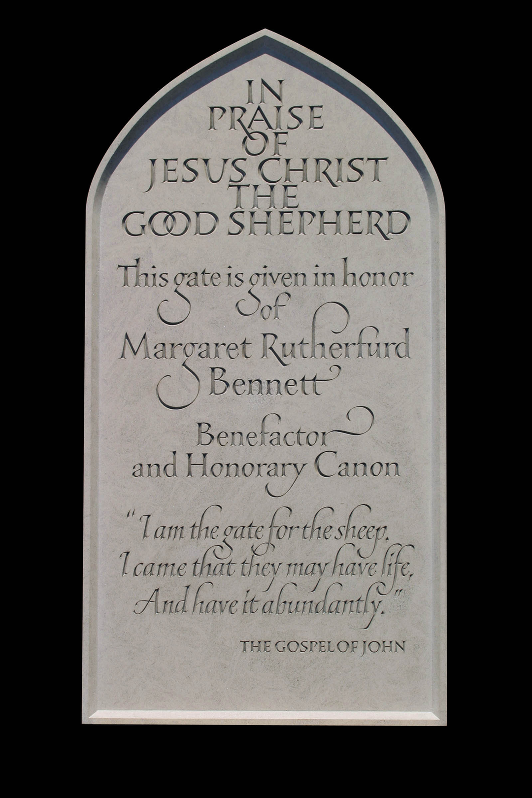 ItsNiceThat-MasonryTypography-NickBensonGallery-5.png