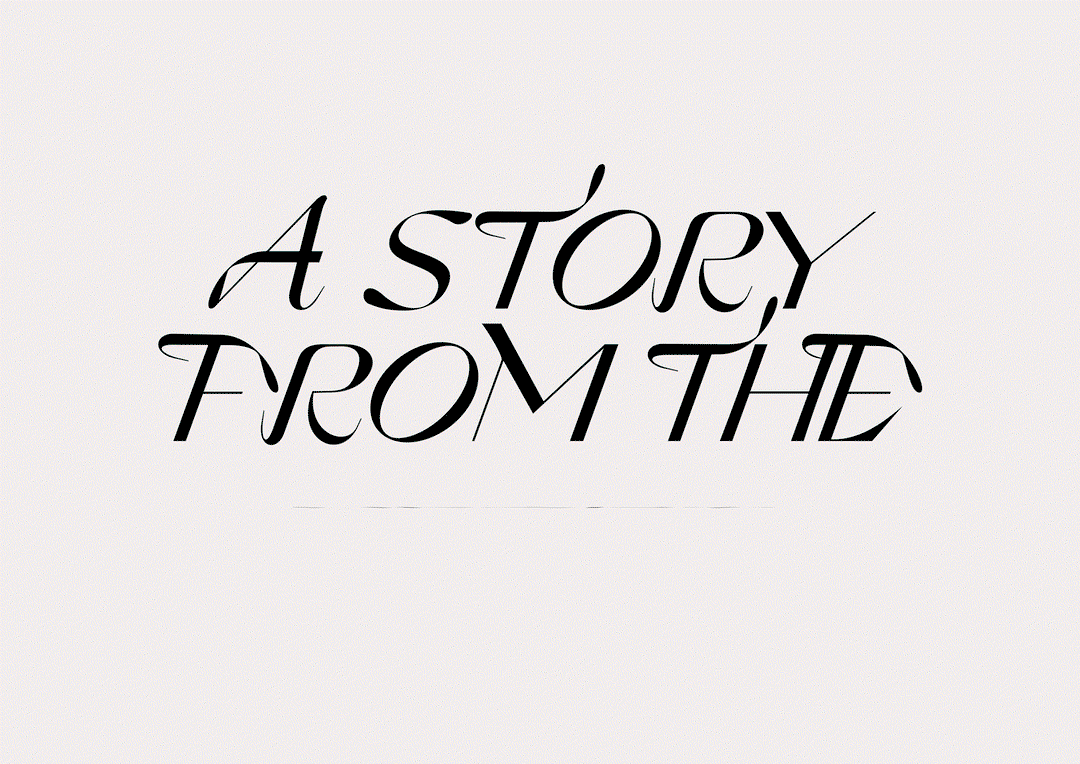 ItsNiceThat-MasonryTypography-NikolasWrobel-FullScreen.gif