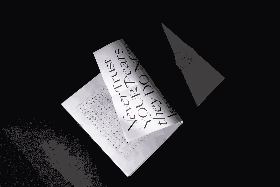 ItsNiceThat-MasonryTypography-NikolasWrobel-Gallery3.png