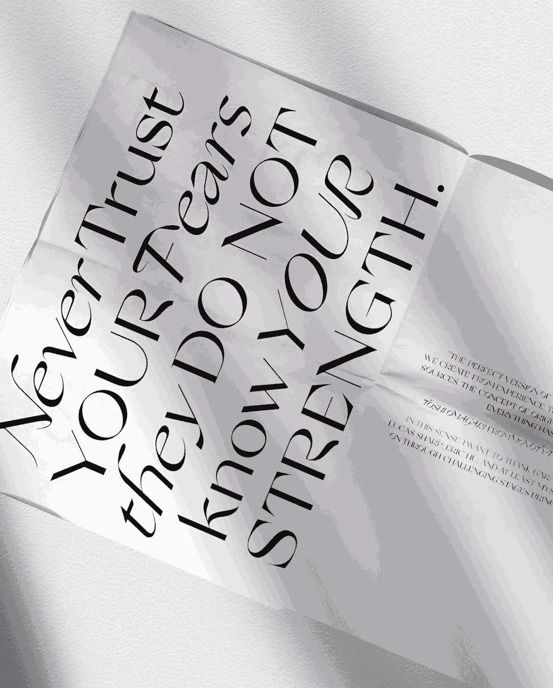 ItsNiceThat-MasonryTypography-NikolasWrobel-SidePanel.png