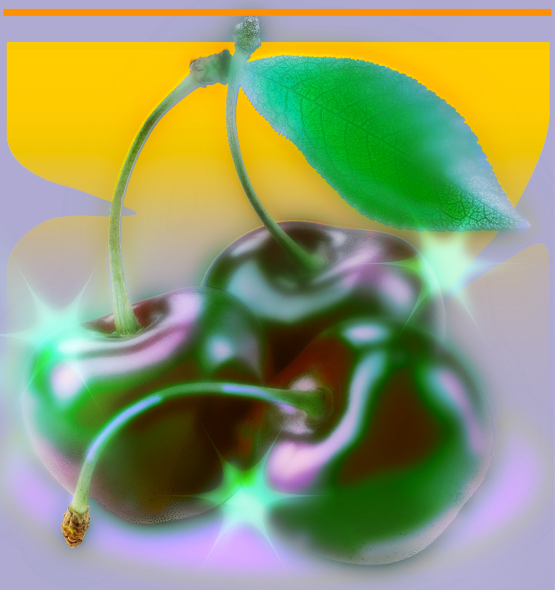 ItsNiceThat-Podcast-EricHu-IMG01.png