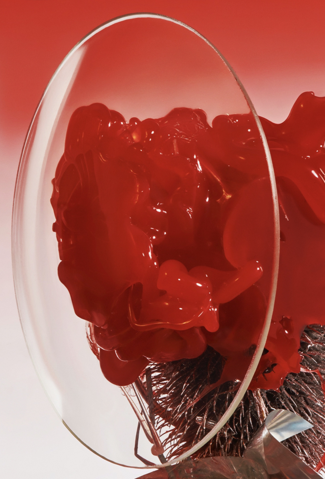 ItsNiceThat-Podcast-EricHu-IMG02.png