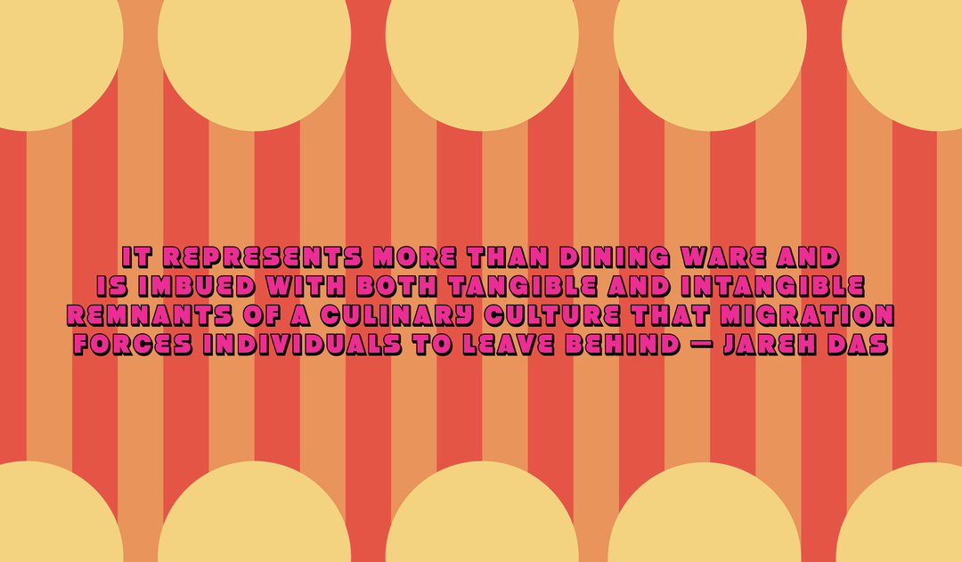 ItsNiceThat-YinkaIlori-DesigningDining-GuestEditor-03-PullQuote-01-07-03.png