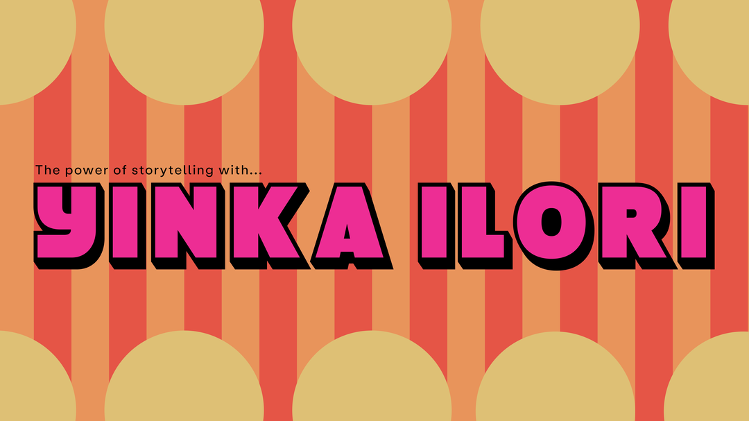 ItsNiceThat-YinkaIlori-DesigningDining-GuestEditor-03-SIGNUPBOX-01-07.png