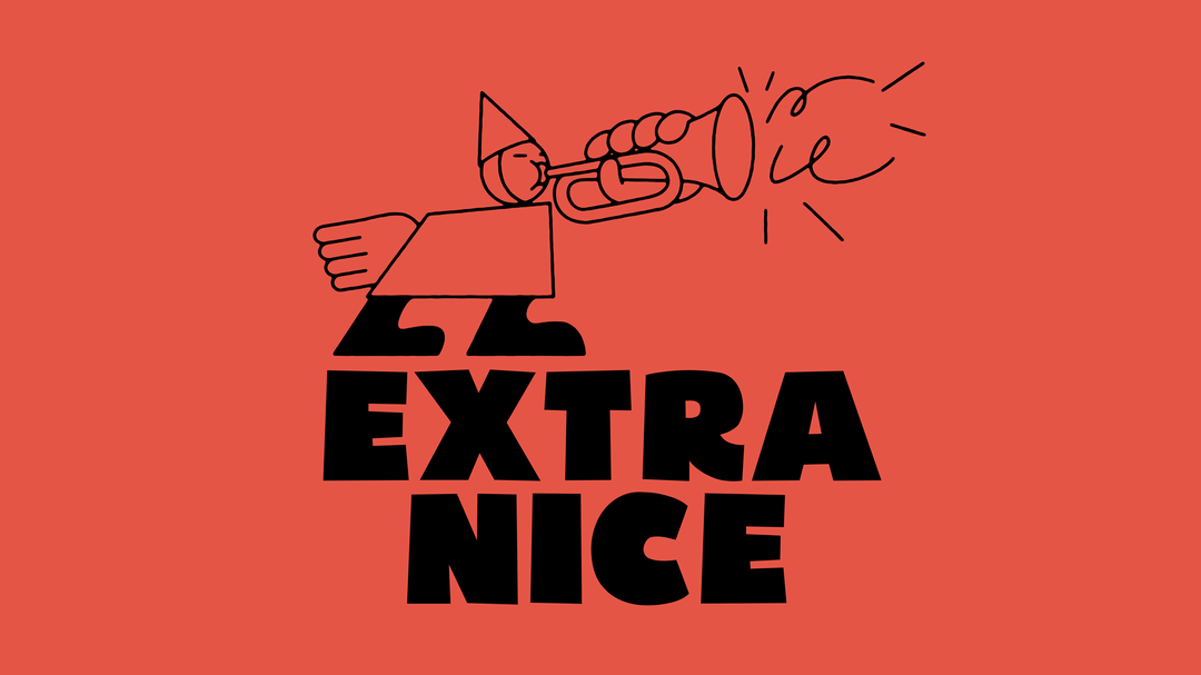 ItsNiceThat-YinkaIlori-DesigningDining-GuestEditor-03-SIGNUPBOX-01-08.png