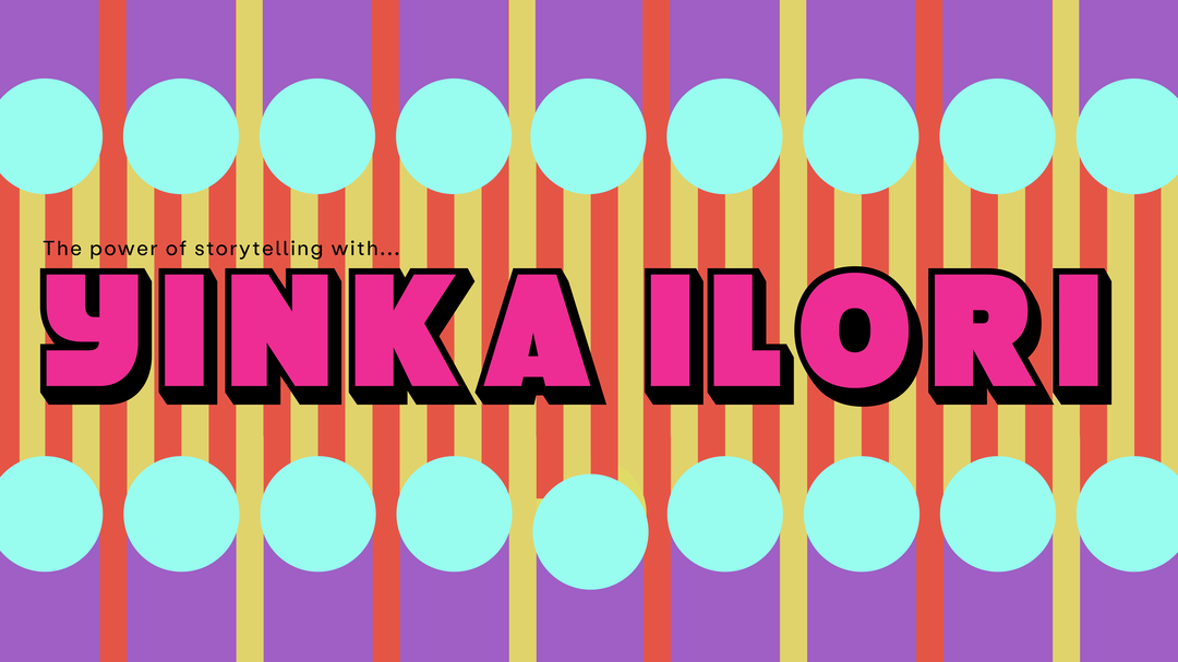 ItsNiceThat-YinkaIlori-IntroPiece-GuestEditor-03-SIGNUPBOX-01.png