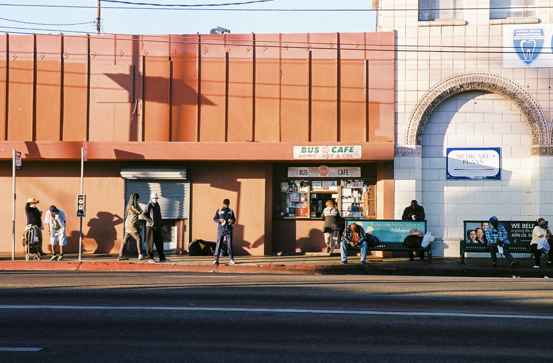 samanta-helou-hernandez-itsnicethat07