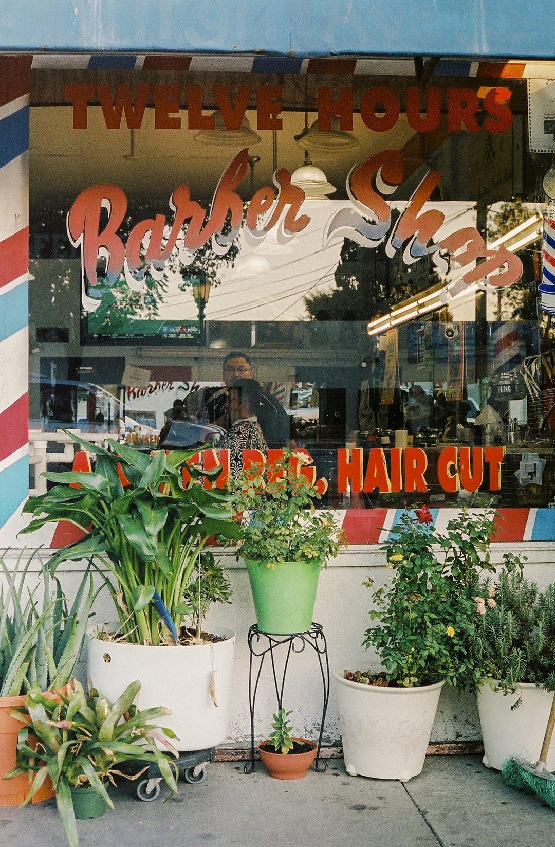 samanta-helou-hernandez-itsnicethat08