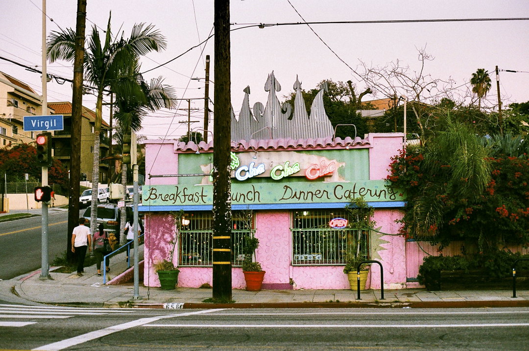 samanta-helou-hernandez-itsnicethat09