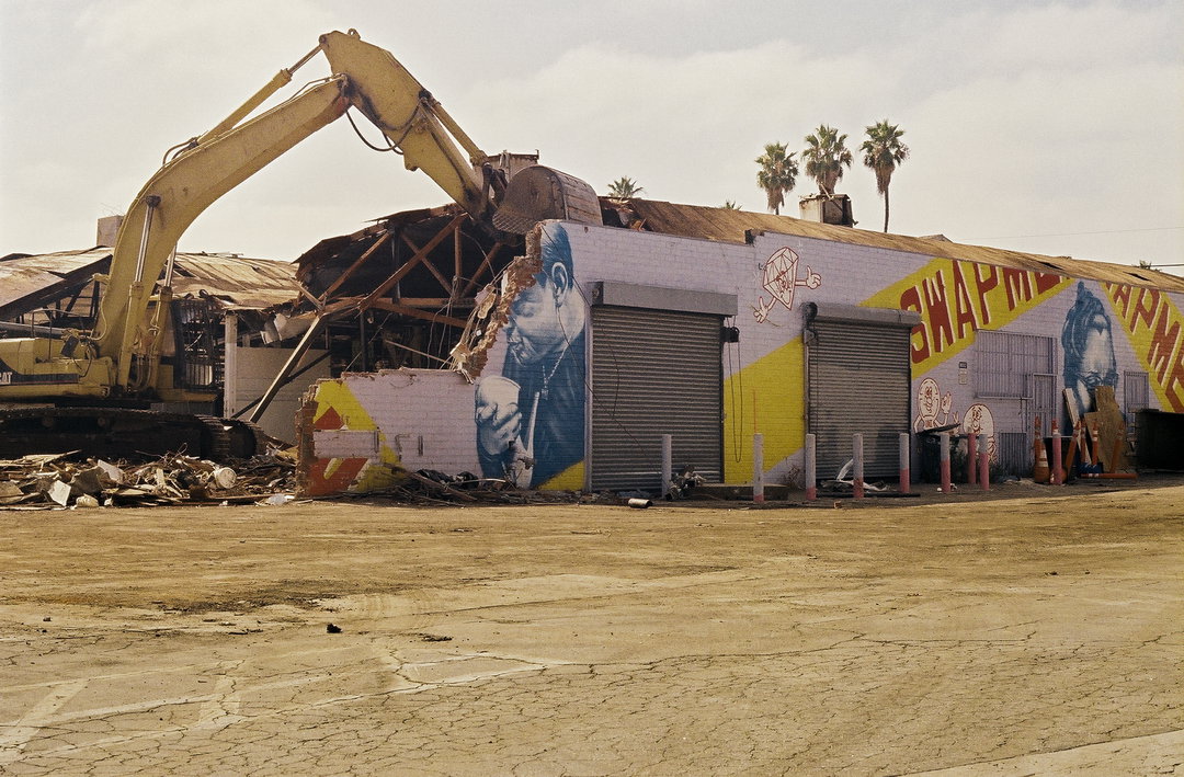 samanta-helou-hernandez-itsnicethat10