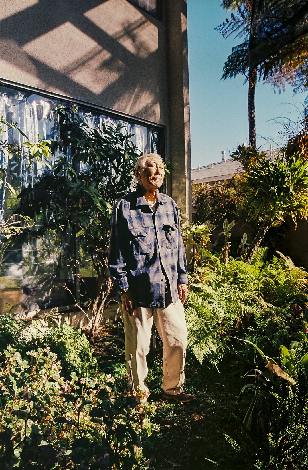 samanta-helou-hernandez-itsnicethat01
