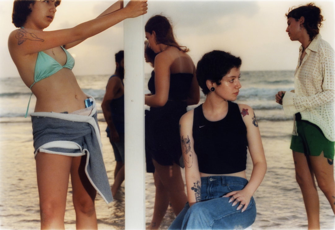 ones-to-watch-2020-sam-nixon-photography-itsnicethat.jpg