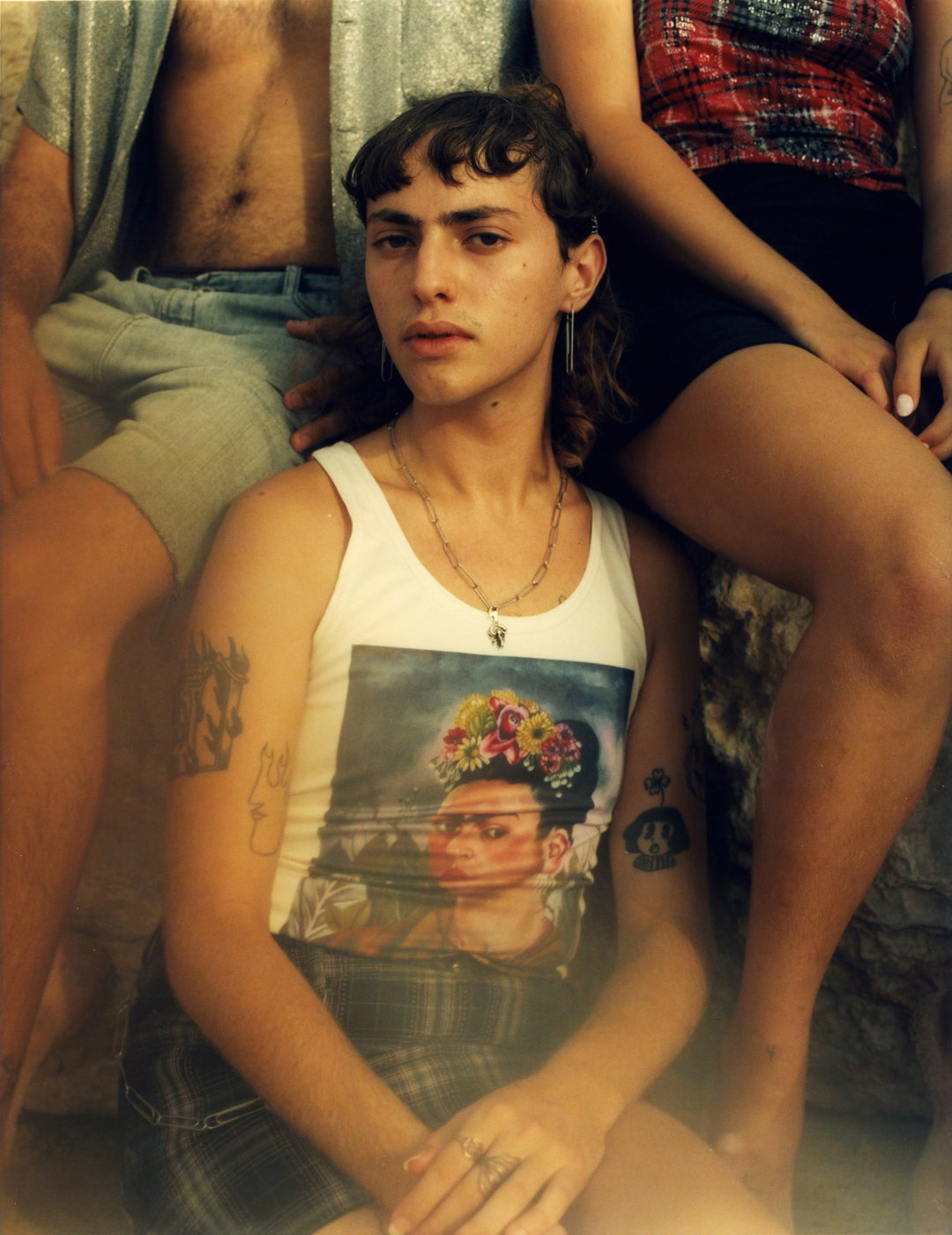 ones-to-watch-2020-sam-nixon-photography-itsnicethat-5