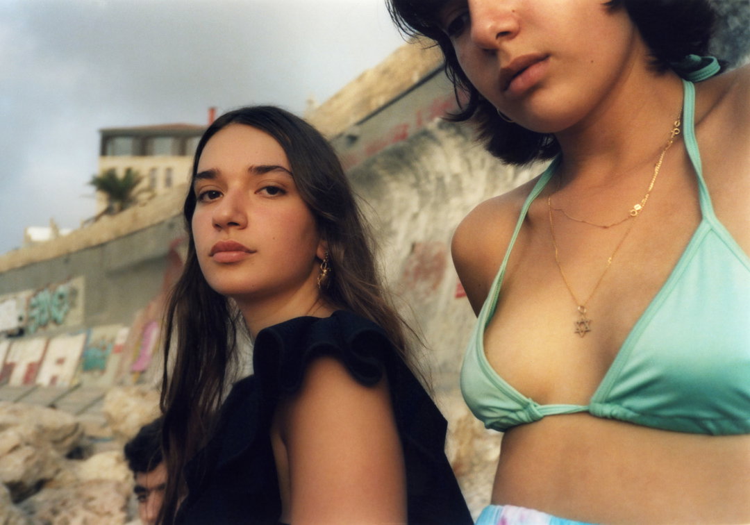ones-to-watch-2020-sam-nixon-photography-itsnicethat-6