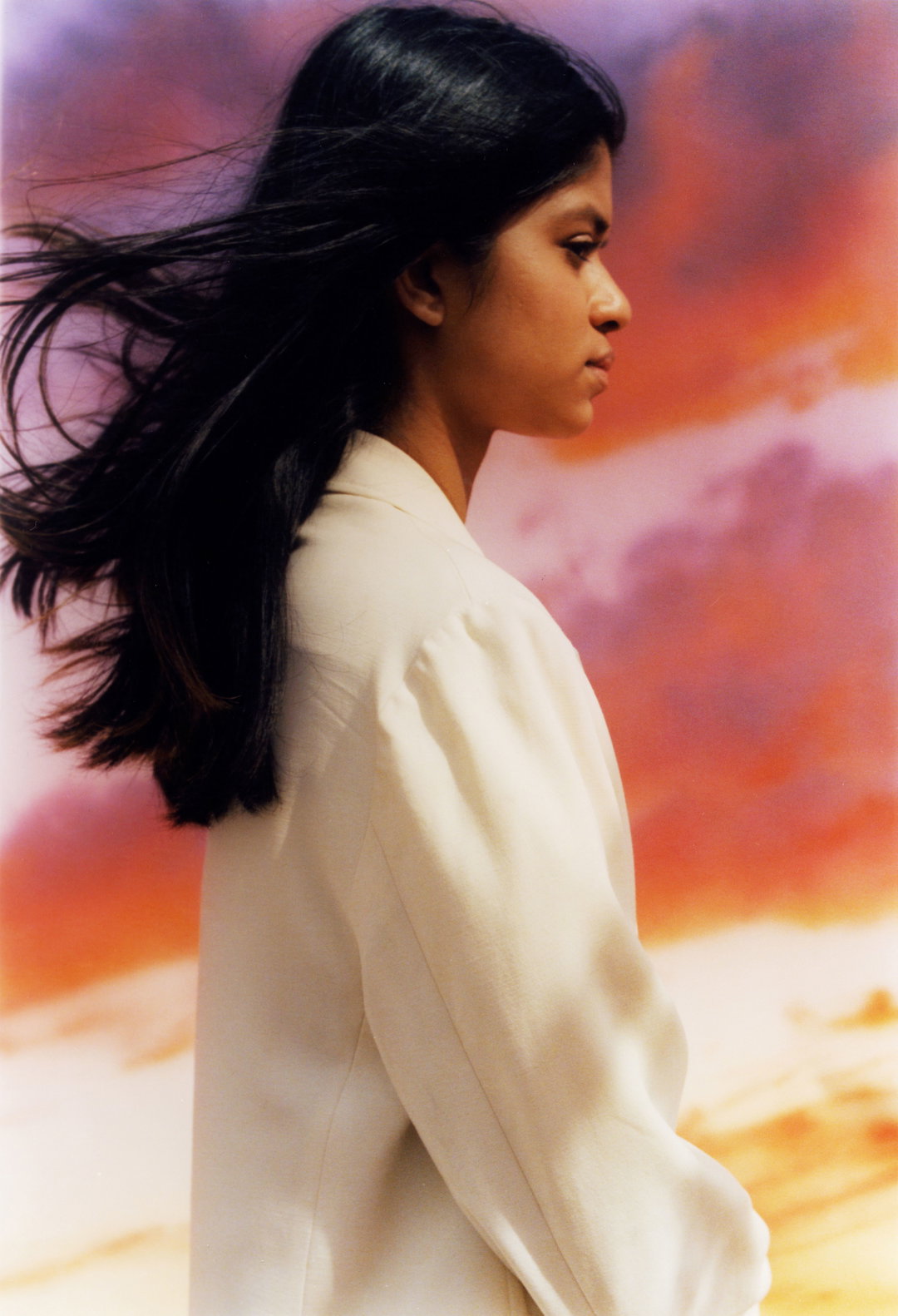 ones-to-watch-2020-sam-nixon-photography-itsnicethat-7