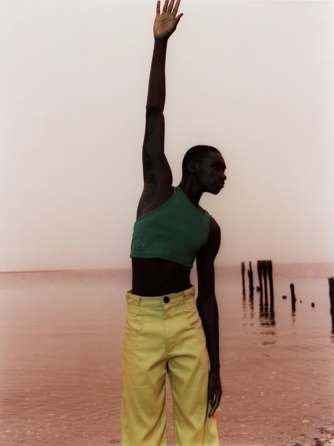 ones-to-watch-2020-sam-nixon-photography-itsnicethat-8