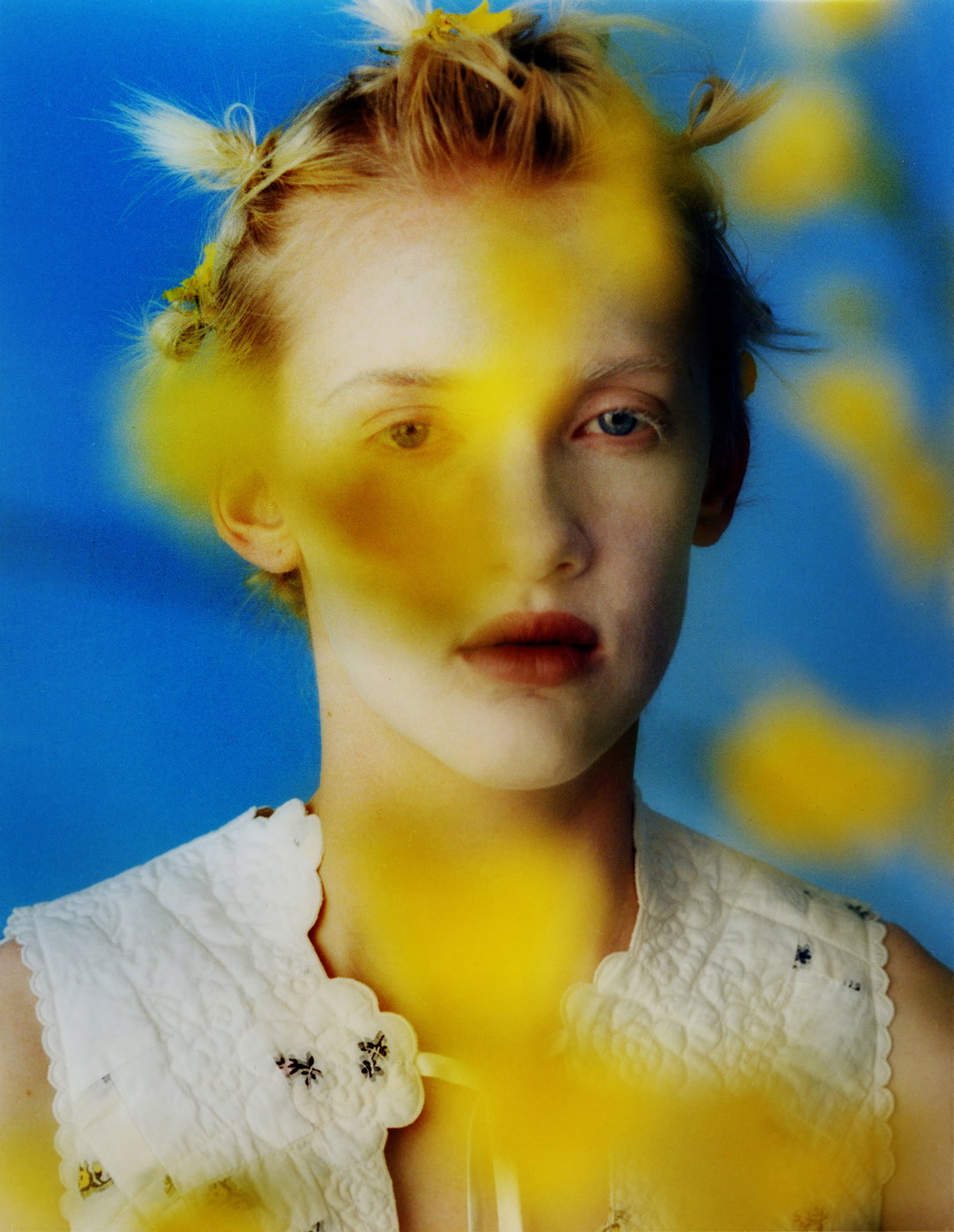 ones-to-watch-2020-sam-nixon-photography-itsnicethat-13