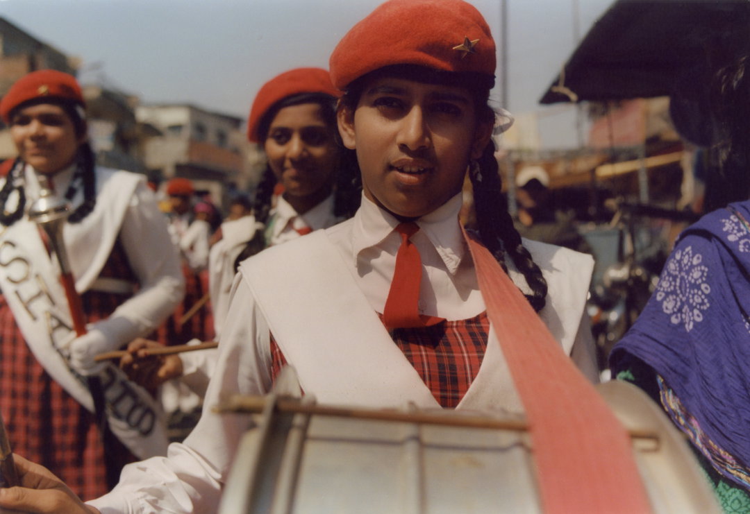 ones-to-watch-2020-sam-nixon-photography-itsnicethat.jpg