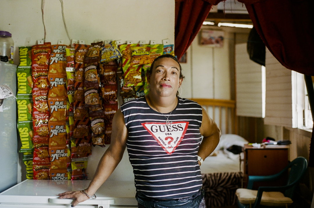 samanta-helou-hernandez-itsnicethat02