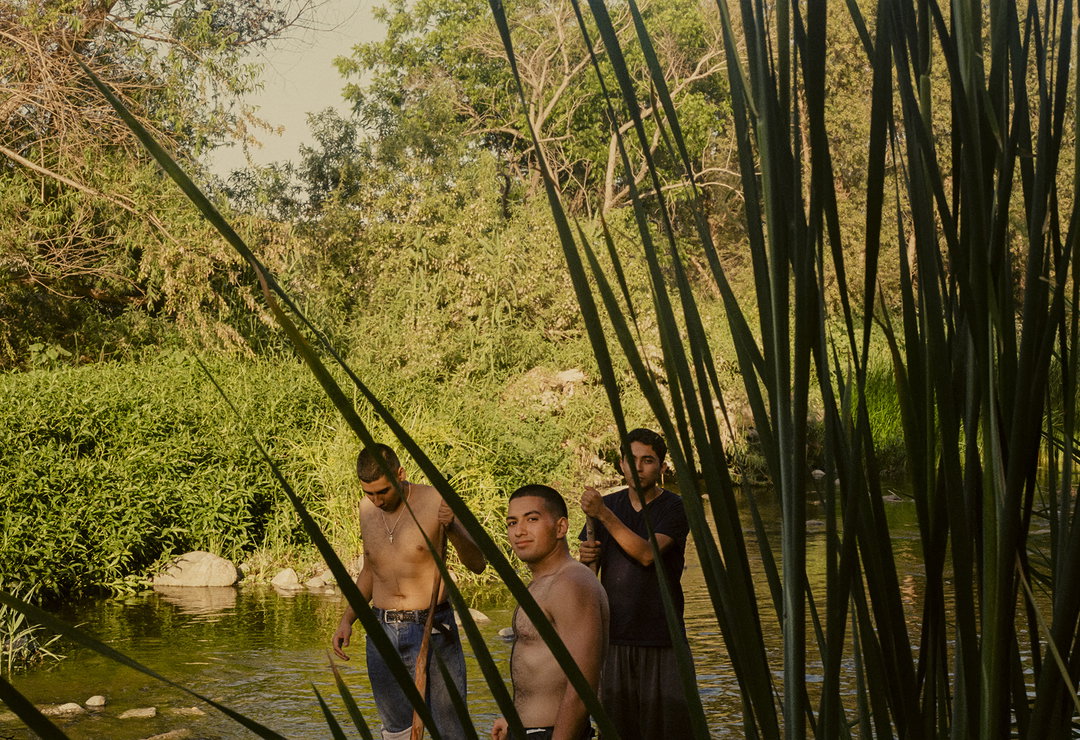 samanta-helou-hernandez-itsnicethat12