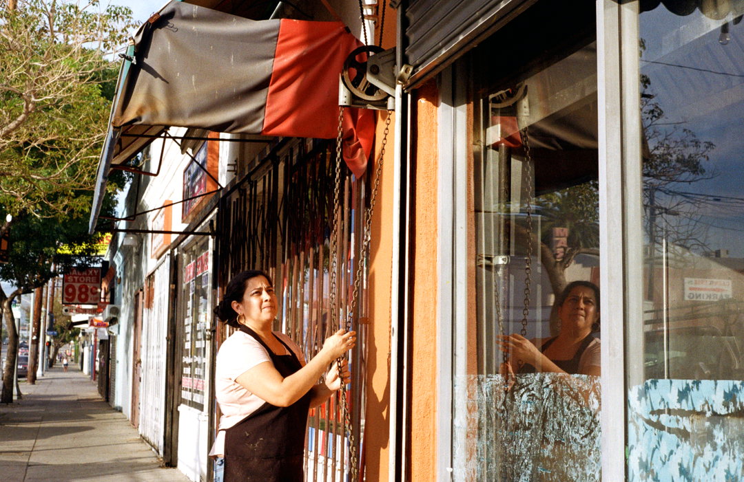 samanta-helou-hernandez-itsnicethat05
