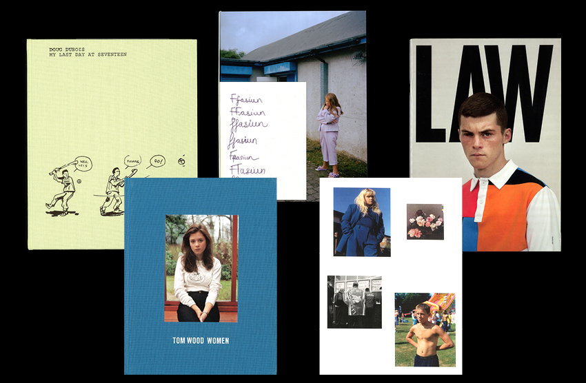 DeanDavies-BookShelf-ItsNiceThat-01