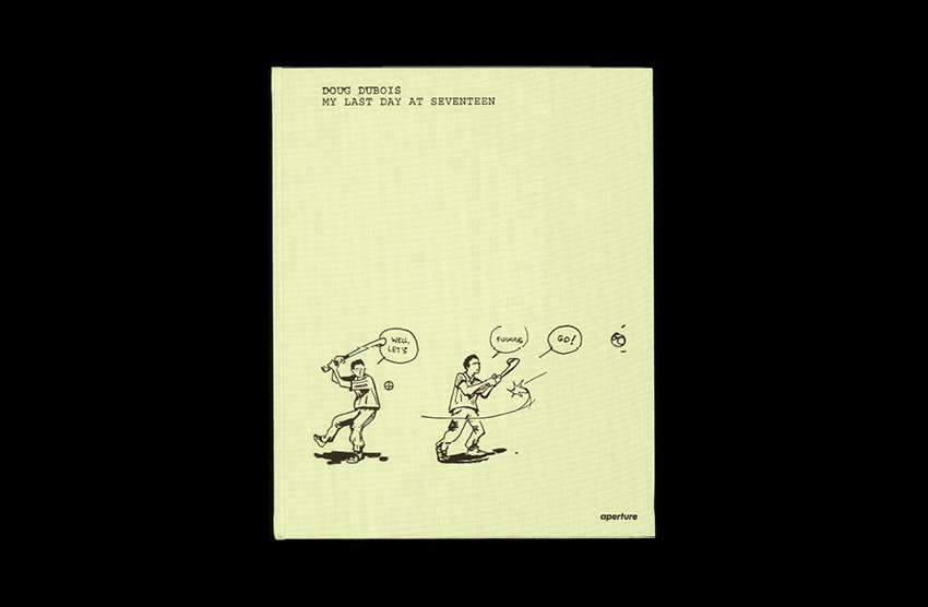 DeanDavies-BookShelf-ItsNiceThat-05