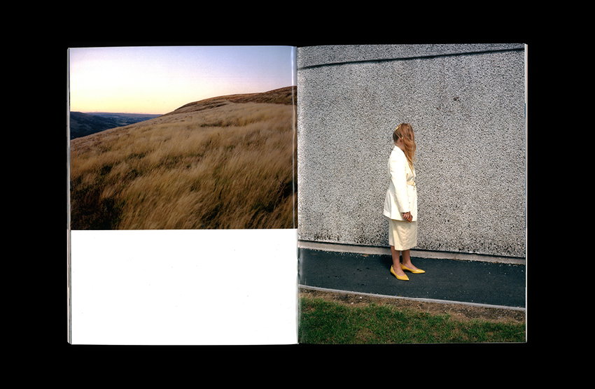 DeanDavies-BookShelf-ItsNiceThat-09