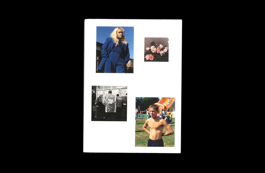 DeanDavies-BookShelf-ItsNiceThat-12