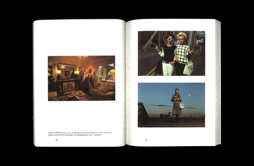 DeanDavies-BookShelf-ItsNiceThat-13