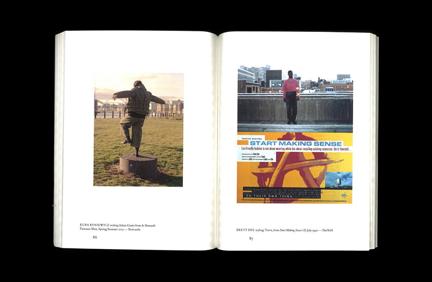 DeanDavies-BookShelf-ItsNiceThat-14