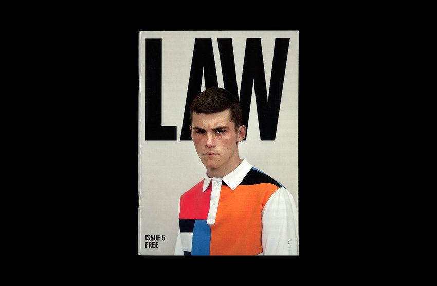 DeanDavies-BookShelf-ItsNiceThat-15