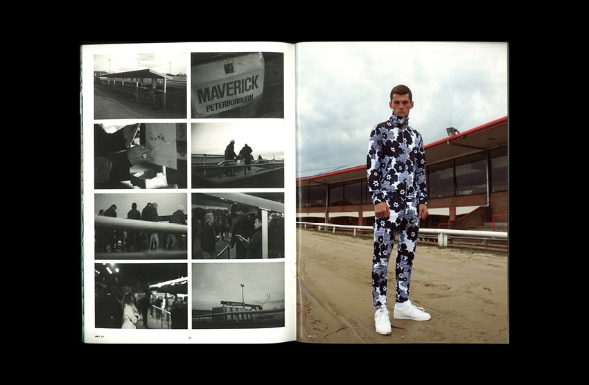DeanDavies-BookShelf-ItsNiceThat-16