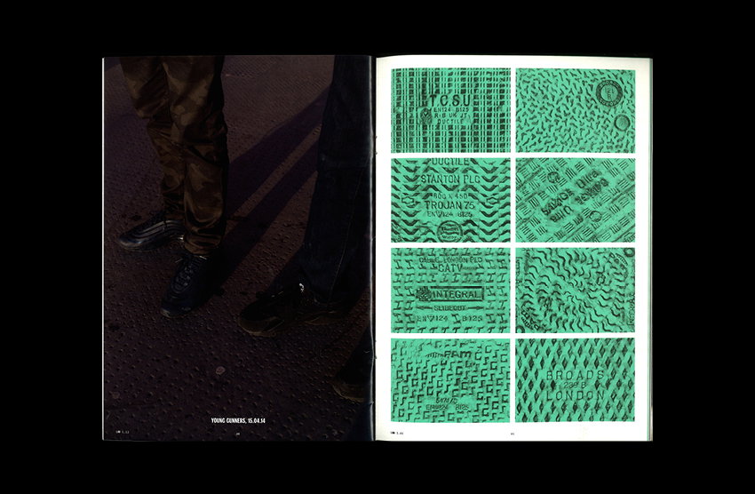 DeanDavies-BookShelf-ItsNiceThat-17