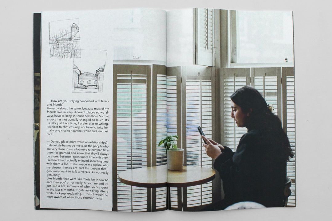 ItsNiceThat_13.jpg