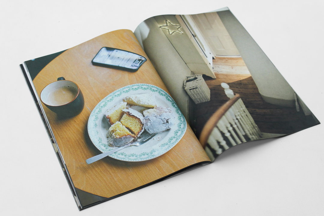 ItsNiceThat_14.jpg