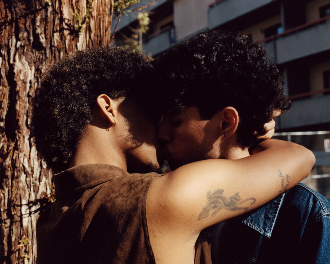 gabriel-lopez-pho-itsnicethat08