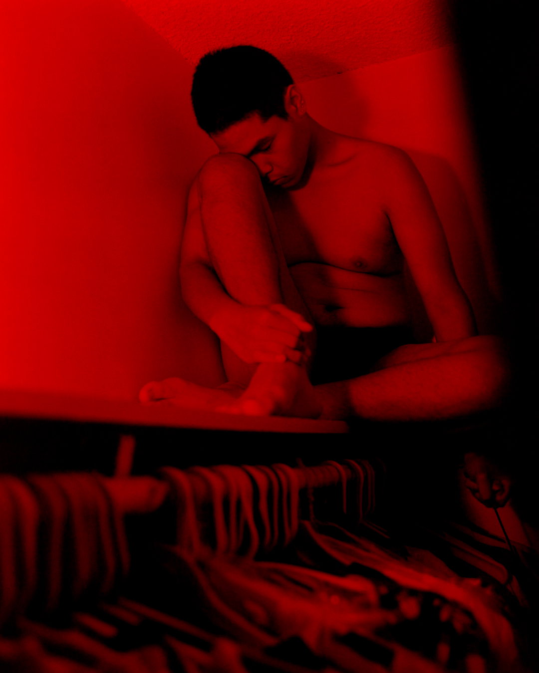 gabriel-lopez-pho-itsnicethat09