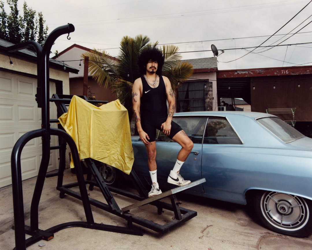 gabriel-lopez-pho-itsnicethat05