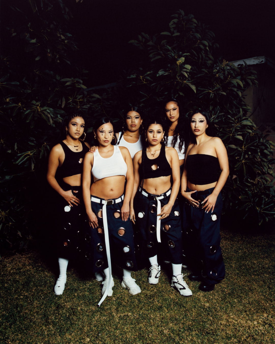 gabriel-lopez-pho-itsnicethat06