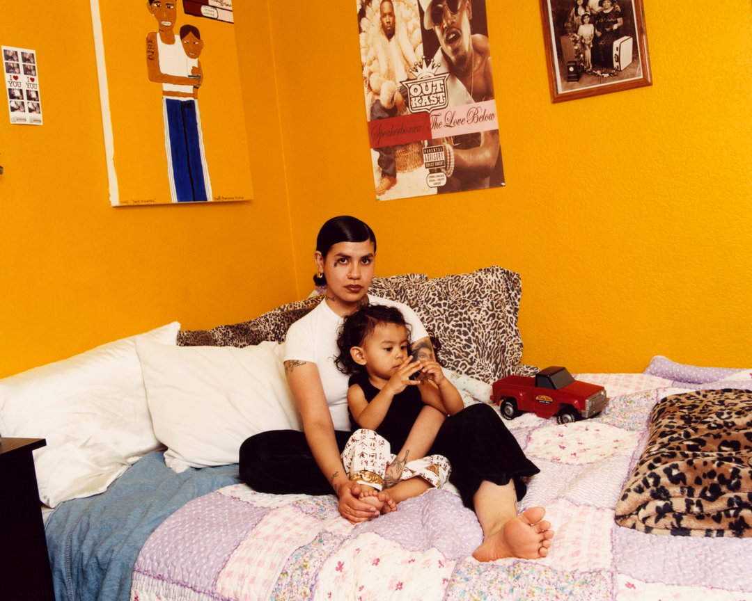 gabriel-lopez-pho-itsnicethat07