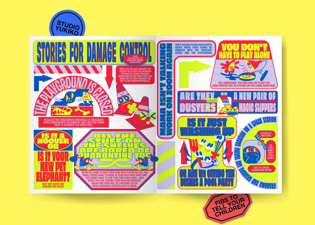 ItsNiceThat_3.jpg