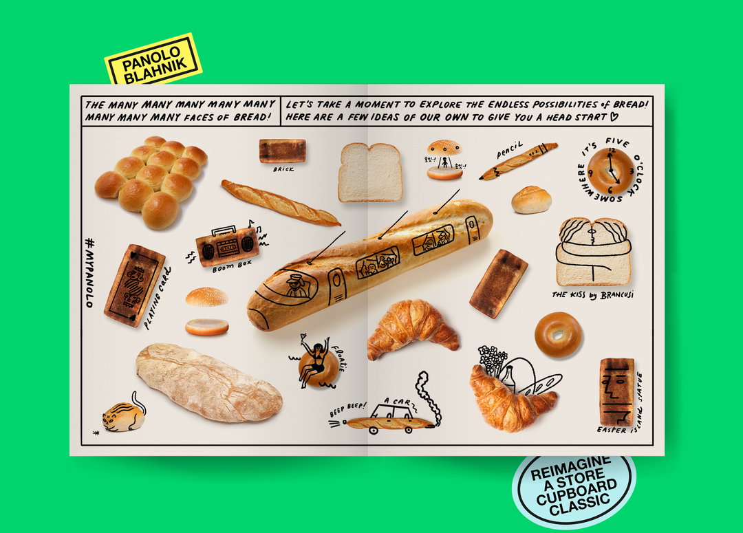 ItsNiceThat_6.jpg